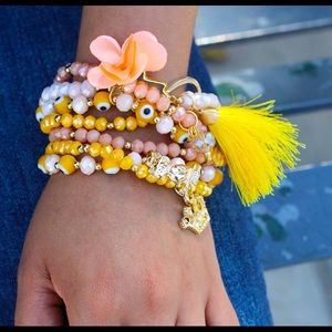 Evil Eye Hamsa Hand Semanario